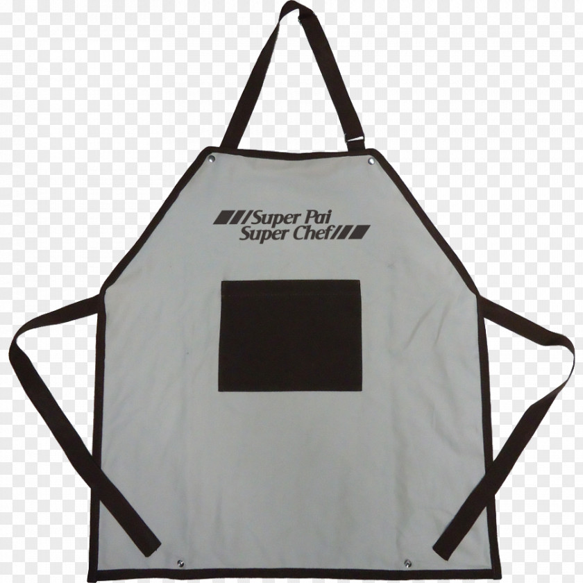 Cloth Bag Handbag T-shirt Canvas Brim Ecofábrica Brindes Ecológicos PNG
