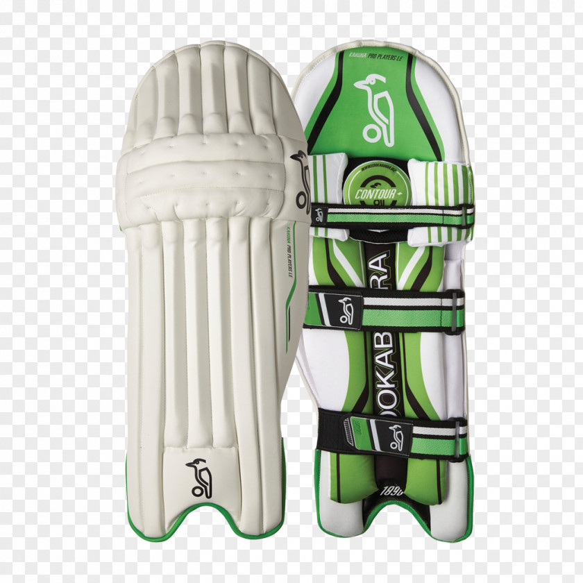 Cricket Bats New Zealand National Team Pads Kookaburra Kahuna PNG