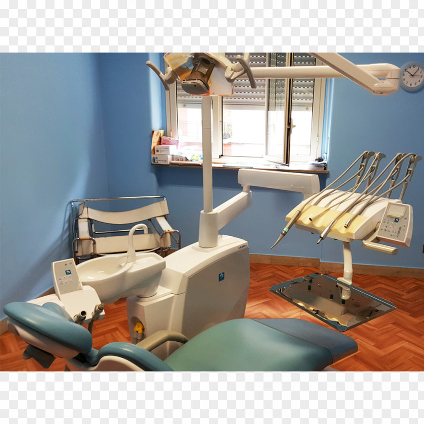 Dental Hi Tech S.R.L. /m/083vt Machine Green Caribbean PNG