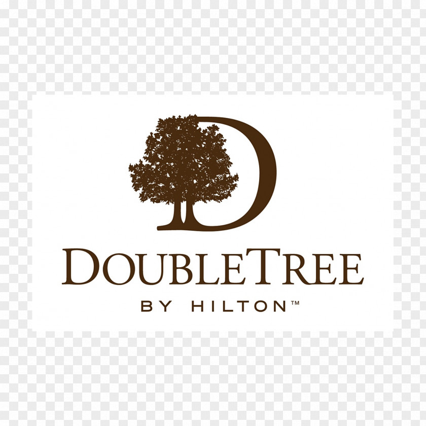 DiponegoroHotel DoubleTree By Hilton Hotel & Spa Chester Hotels Resorts Jakarta PNG