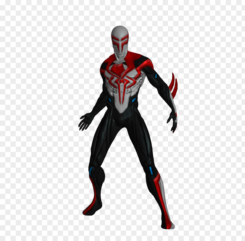 Does The Old Man Fall And Help Him? Spider-Man 2099 Superhero All-New, All-Different Marvel PNG