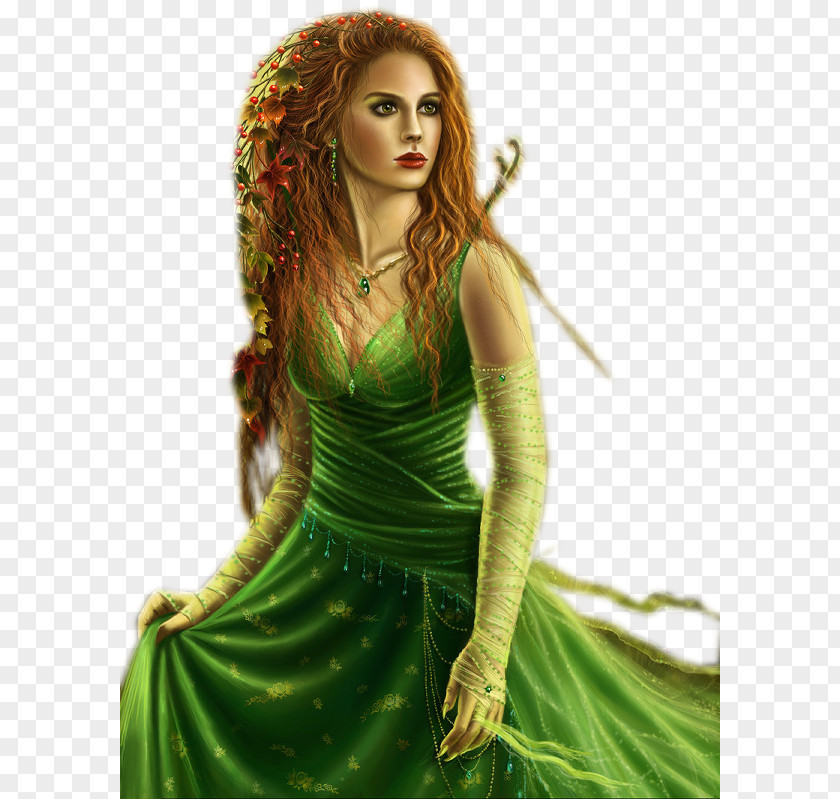 Fantastic Art Fantasy Woman Girl Photography PNG art Photography, woman clipart PNG