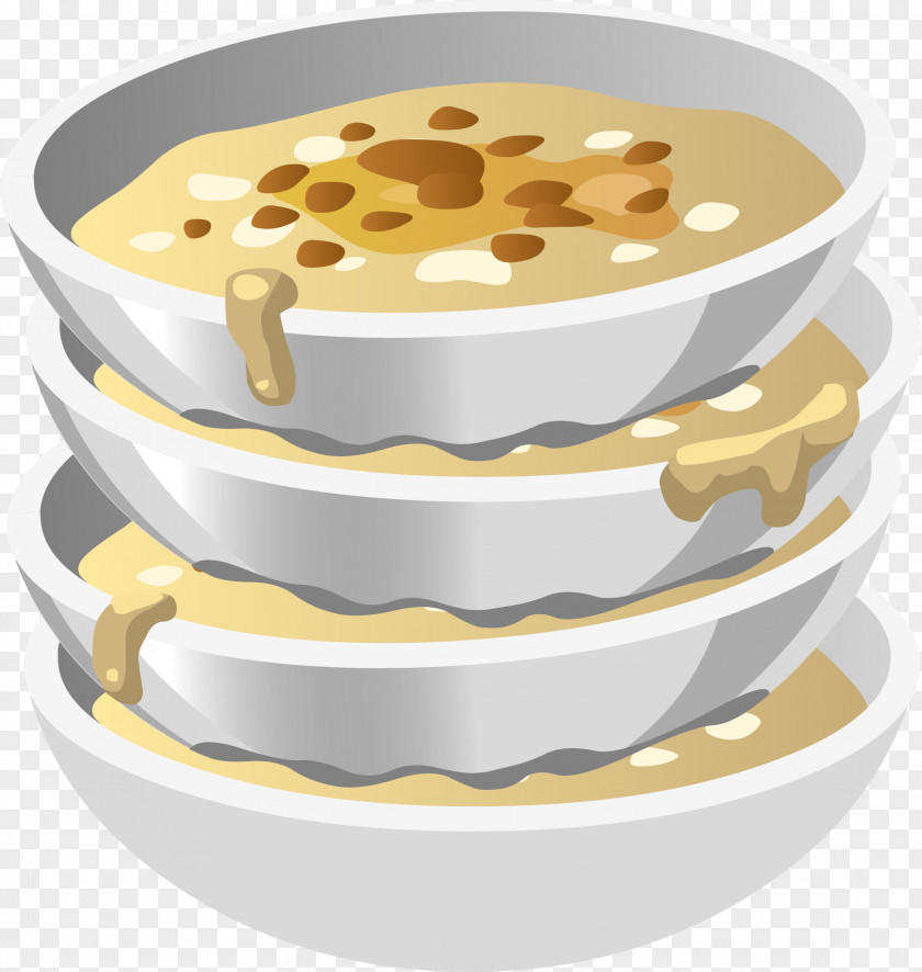 Food Icon Line Art Clip PNG