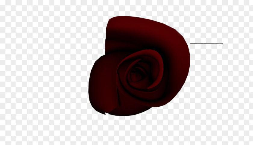 Garden Roses Petal Sepal Red PNG