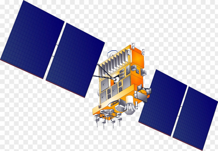GLONASS-K Vehicle Tracking System Galileo Monitoring PNG