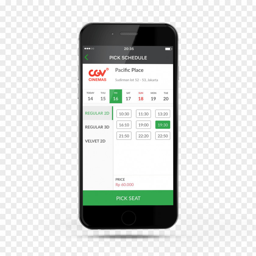 Go Jek Feature Phone Smartphone Discounts And Allowances Gift Card Ticket PNG