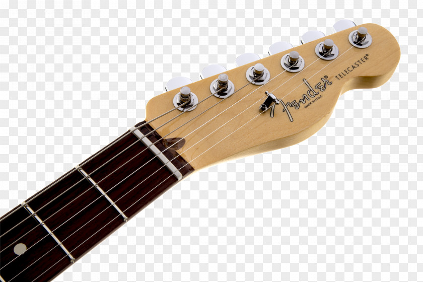Guitar Fender Stratocaster The STRAT Jazzmaster Telecaster Stevie Ray Vaughan PNG