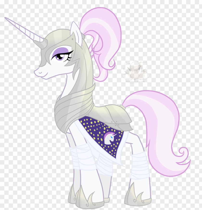 Horse My Little Pony Fleur-de-lis Unicorn PNG