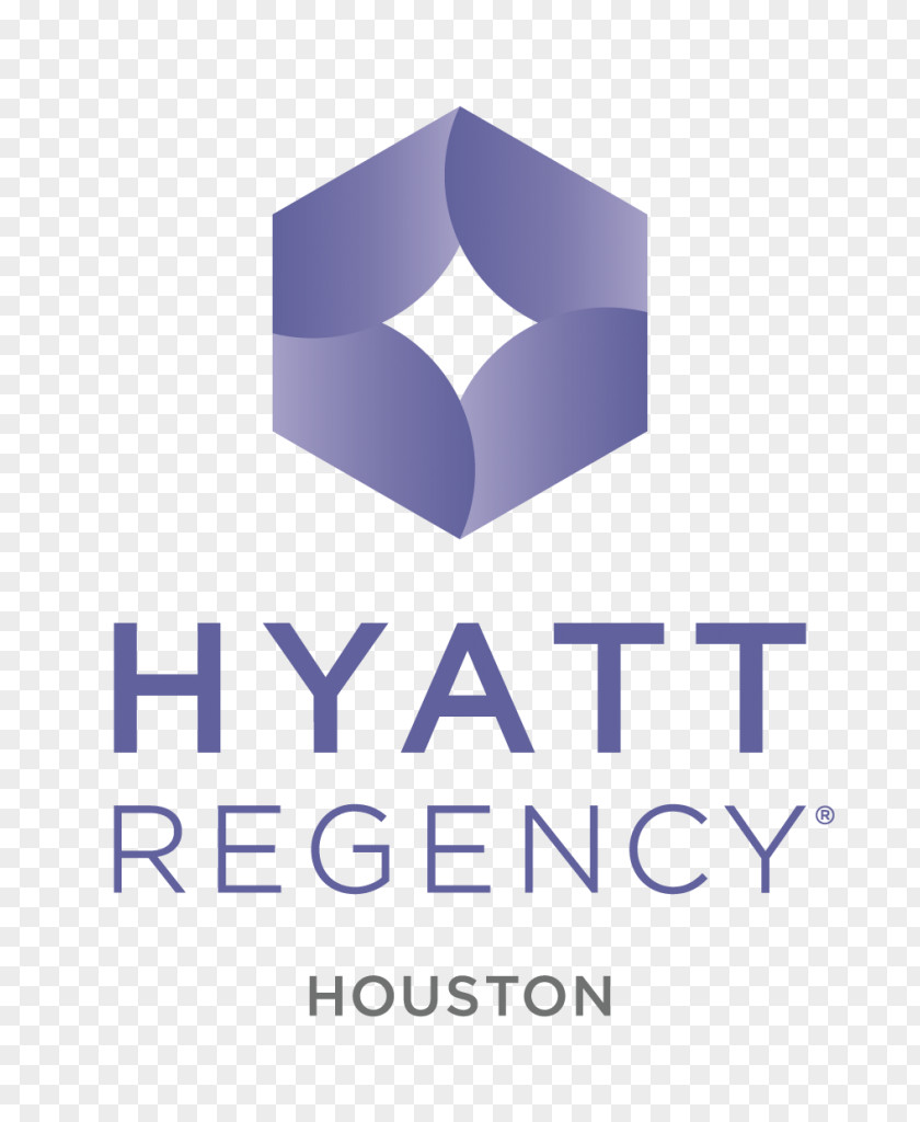 Hotel Hyatt Regency Paris Etoile Logo Gurgaon PNG