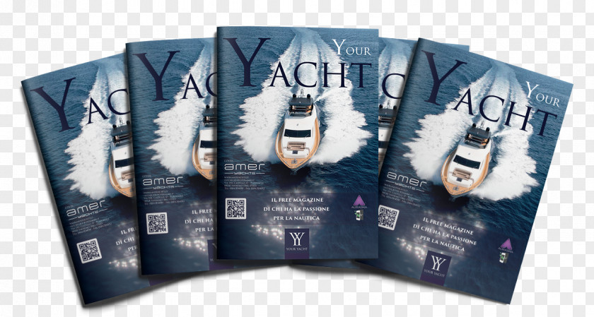 International Council Of Yacht Clubs YourYacht.it Taggia Cannes Yachting Festival Strada Tre Ponti Magazine PNG