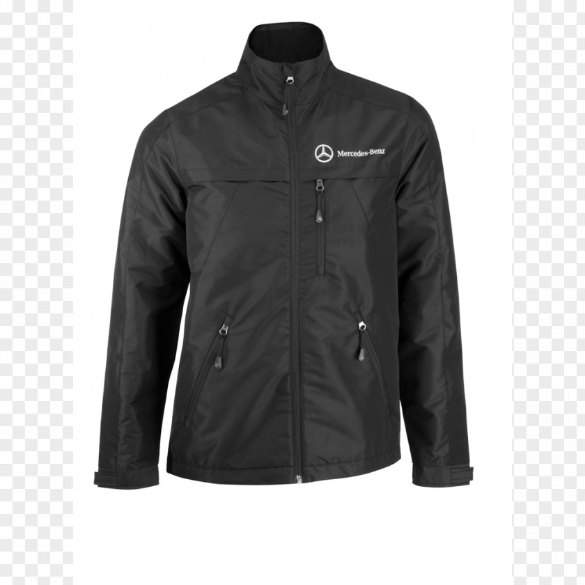Jacket Flight Parka Clothing Coat PNG