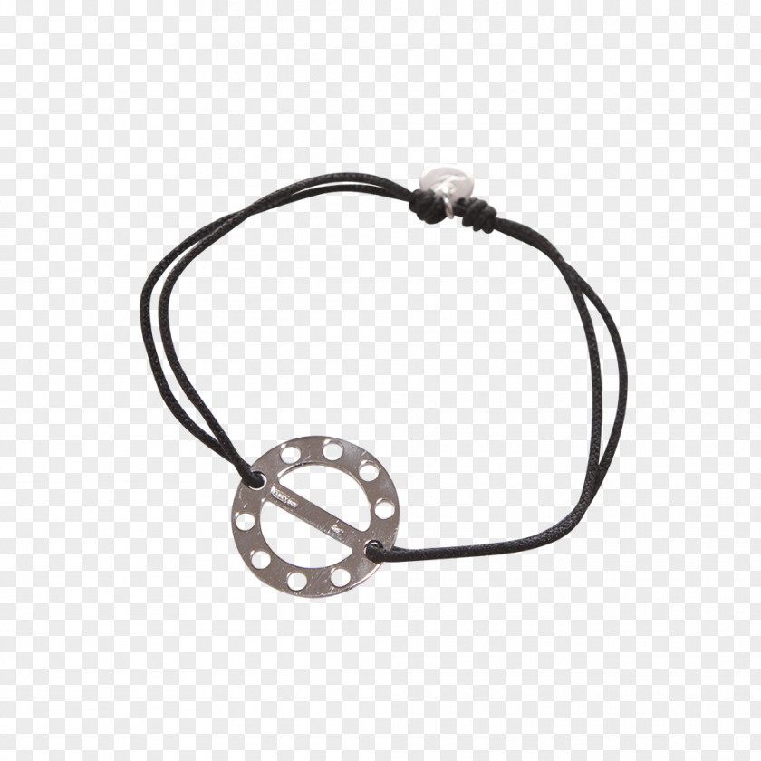 Jewellery Bracelet Body Silver Jewelry Design PNG