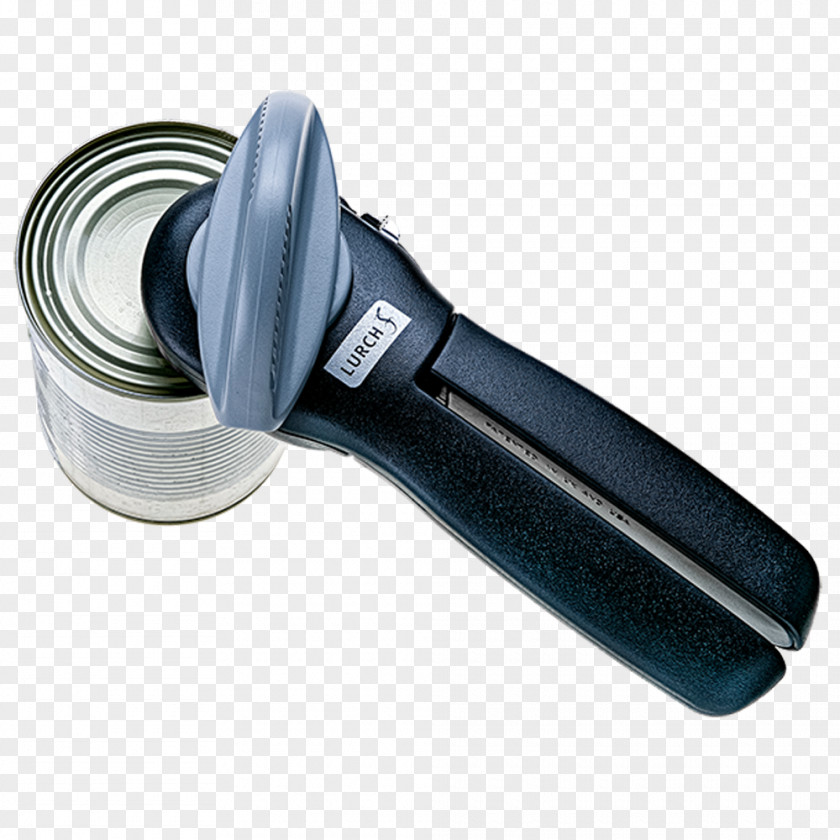 Kitchen Can Openers Bottle Lid Tin PNG