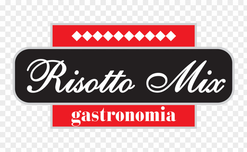 Manaus Logo Risotto Brand PNG