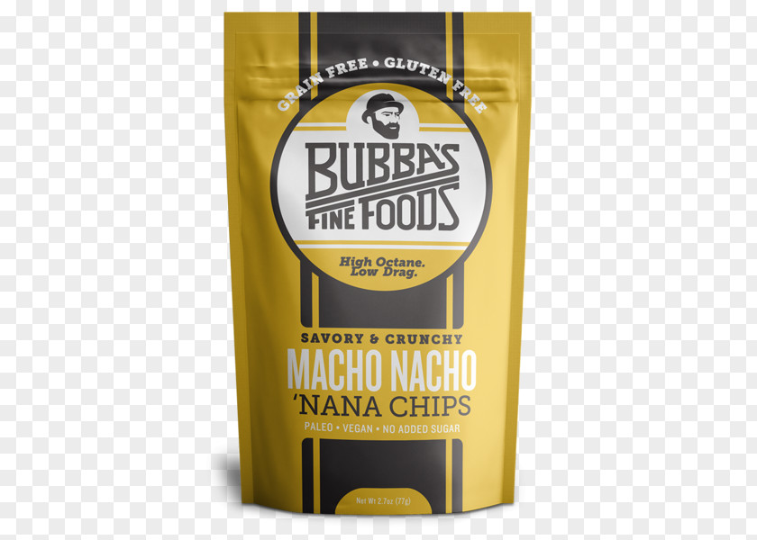 Nacho Chip Delicatessen Paleolithic Diet Banana Food Gluten-free PNG