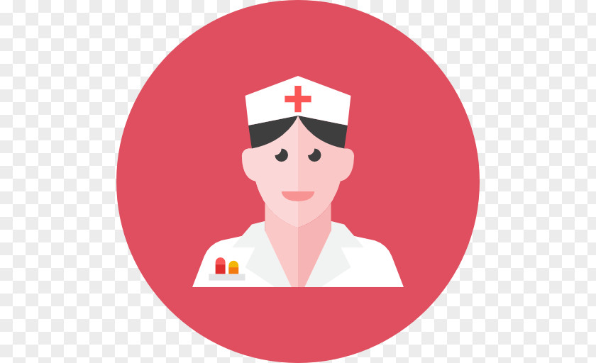Nurse Nursing Medicine PNG