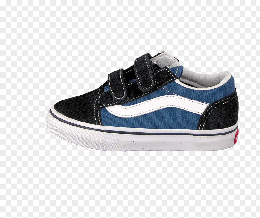 Old Skool Skate Shoe Sneakers Sportswear Suede PNG