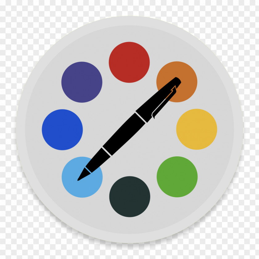Previous Button Download D.mahazyn PNG