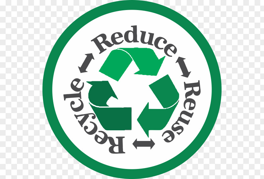 Recyclable Waste Single-stream Recycling Reuse 25th Annual Bridge School Benefit Announced PNG