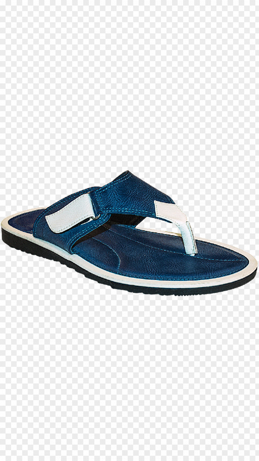 Sandal Flip-flops Slipper Shoe Sneakers PNG