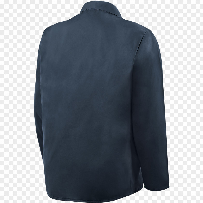 Shirt Sleeve Mizuno Corporation Jersey Unisex PNG