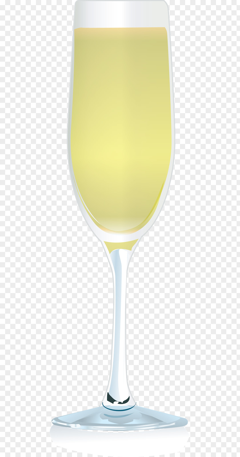 Splash Drinks Wine Glass White Champagne PNG
