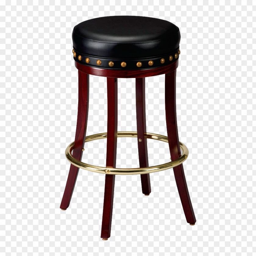 Stool Table Bar Furniture PNG