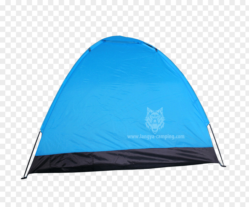 Tent Backpacking Pump PNG