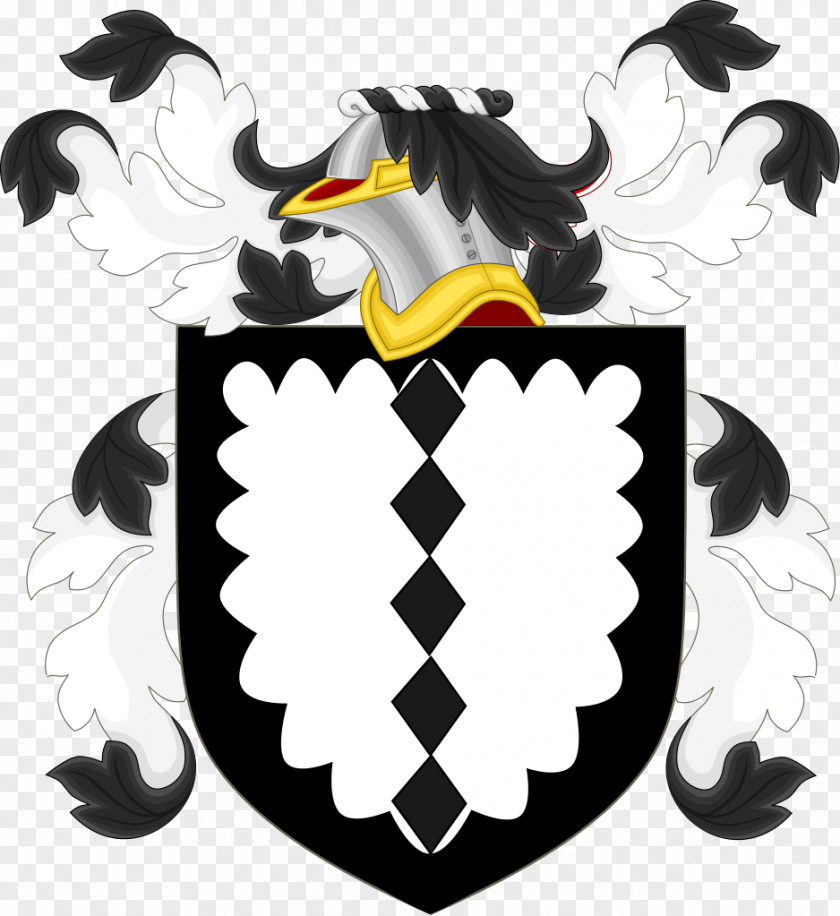 United States Coat Of Arms Crest Heraldry Weapon PNG