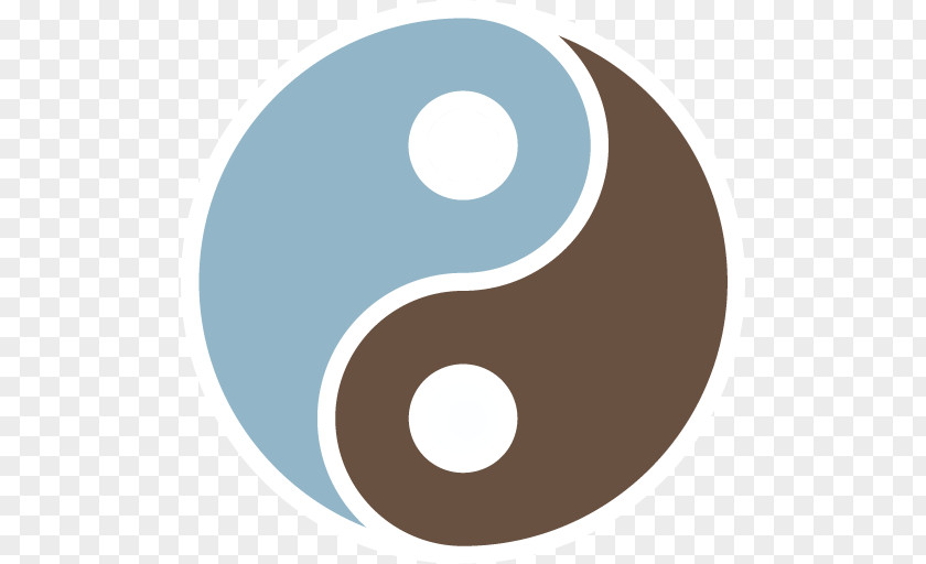 Yin Yang Acupuncture Chiropractic Therapy Medicine And PNG