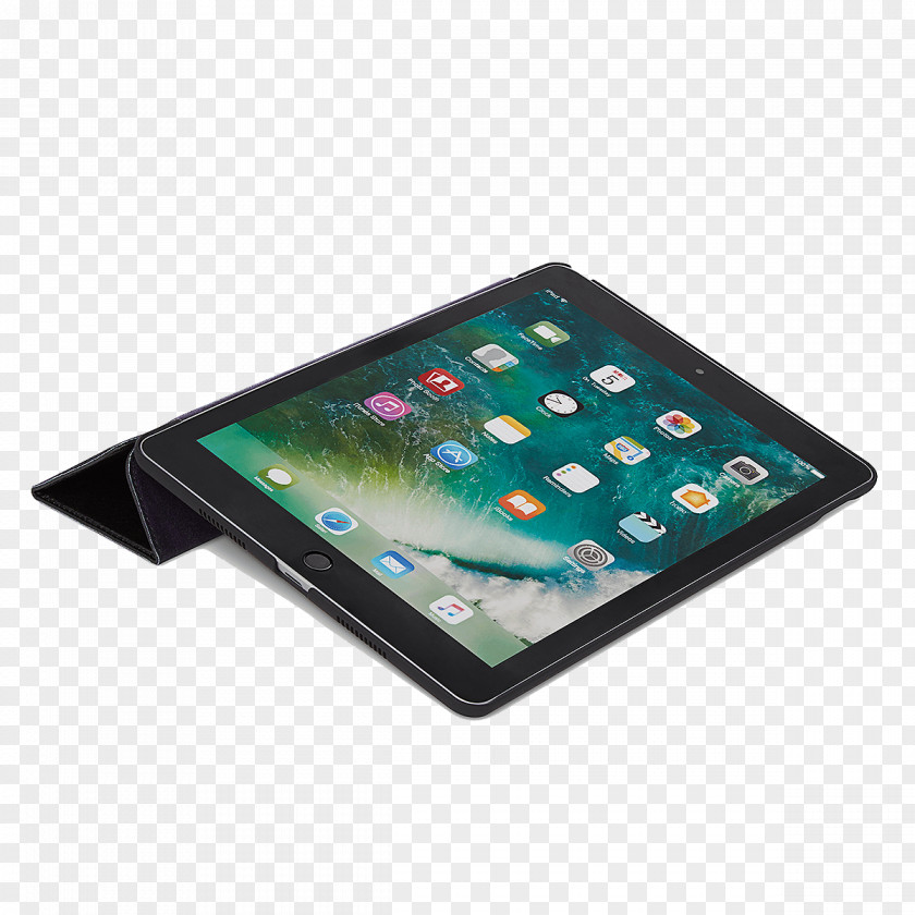 10.5-Inch IPad Pro Leather Computer BagLight Box Apple PNG