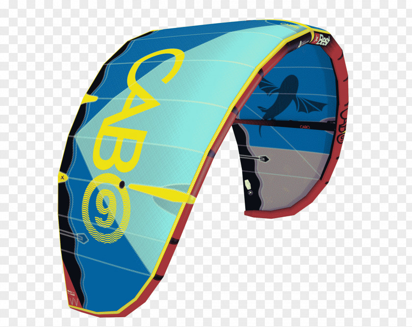 Argentina Kitesurfing Surf Spot Windsport Foil Kite PNG