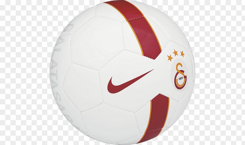 Ball Football Galatasaray S.K. Nike Adidas PNG