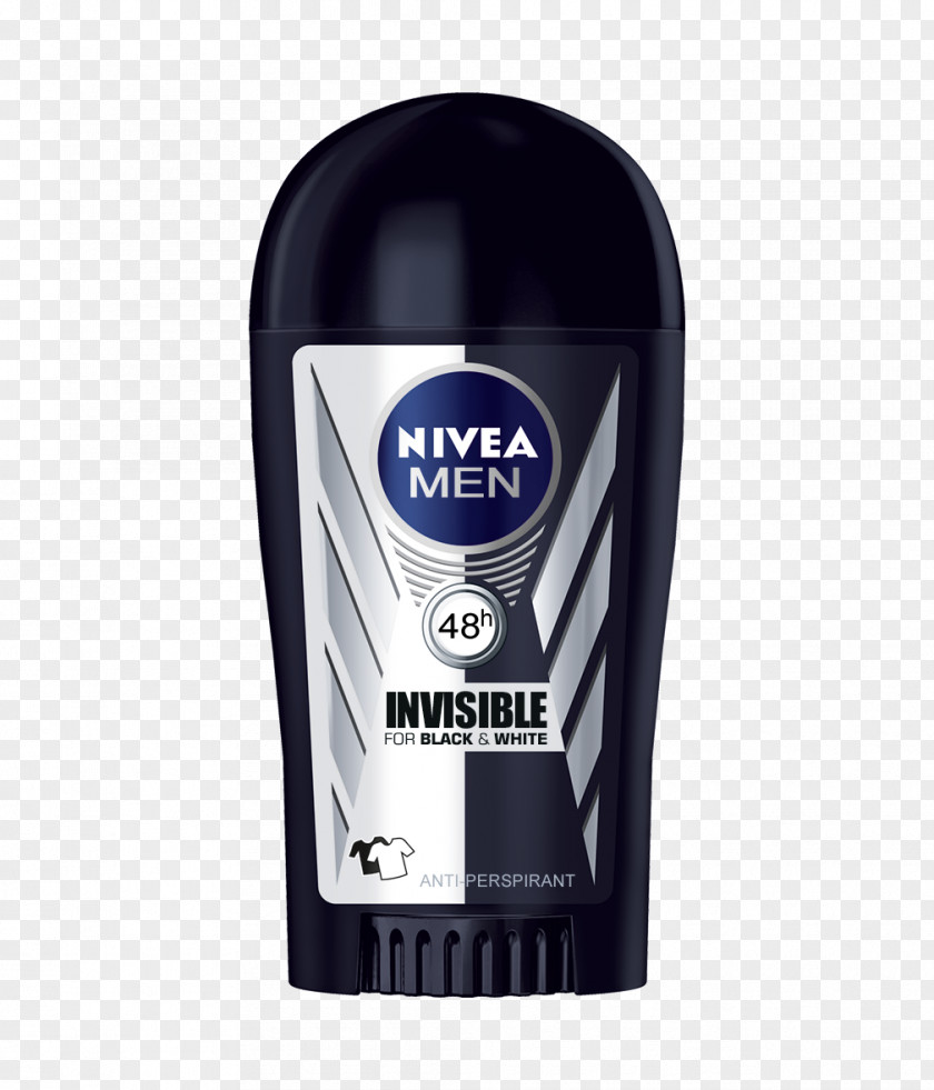 Barong Black And White Deodorant Nivea Cosmetics Antiperspirant Dove PNG