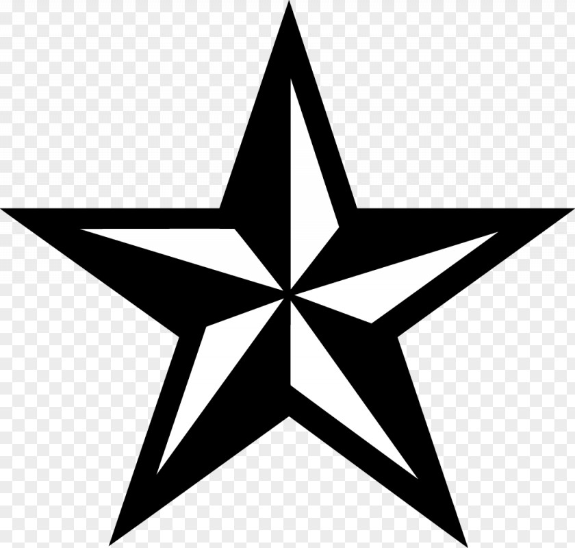 Black Star Art, Texas Parkway Clip Art PNG