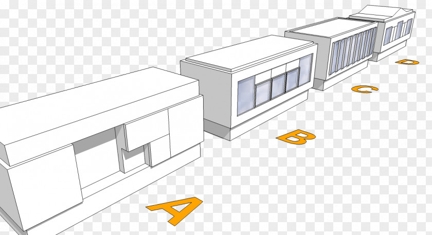 Characteristics Window Facade Engineering PNG