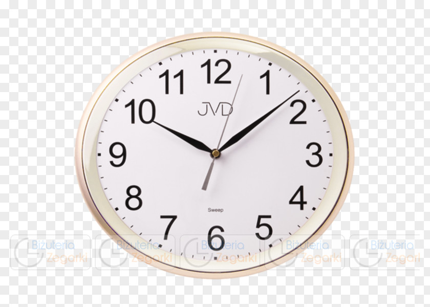 Clock Stock Photography Royalty-free PNG