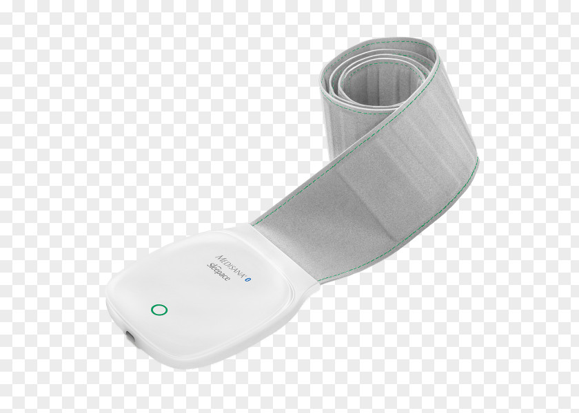 Comfortable Sleep Bluetooth Low Energy Medisana AG Computer Monitors PNG