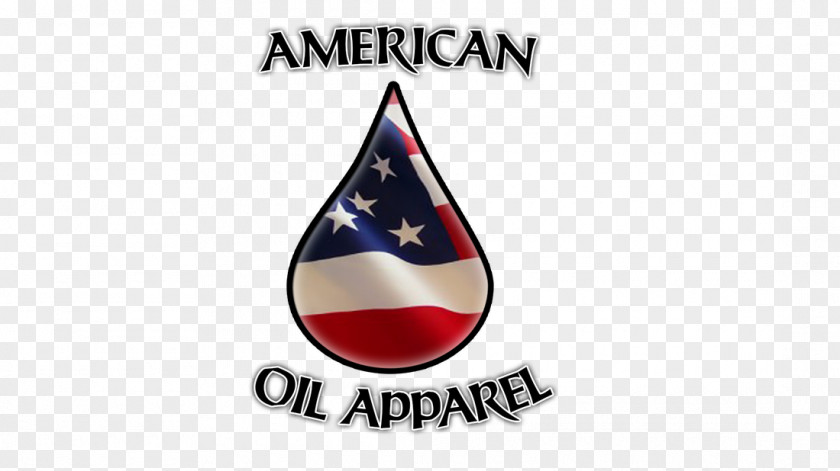 Coming Soon Sticker Logo United States Petroleum Brand Font PNG
