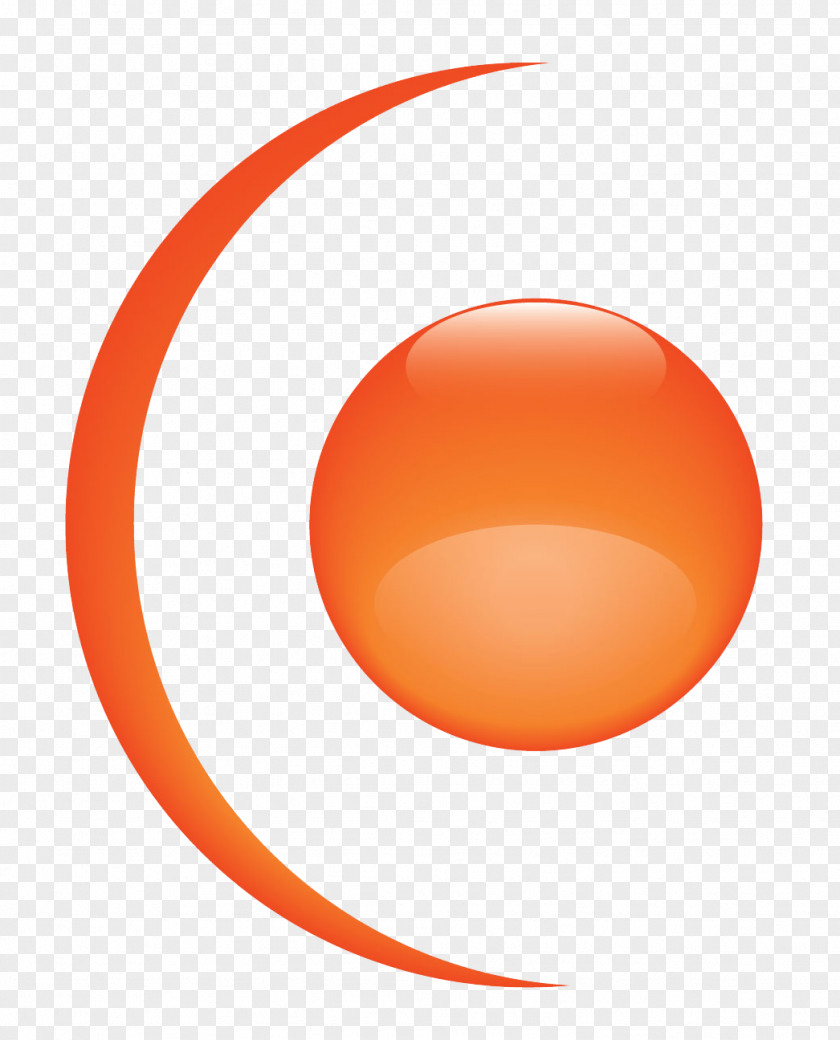 Company Logo Juniper Networks Information PNG