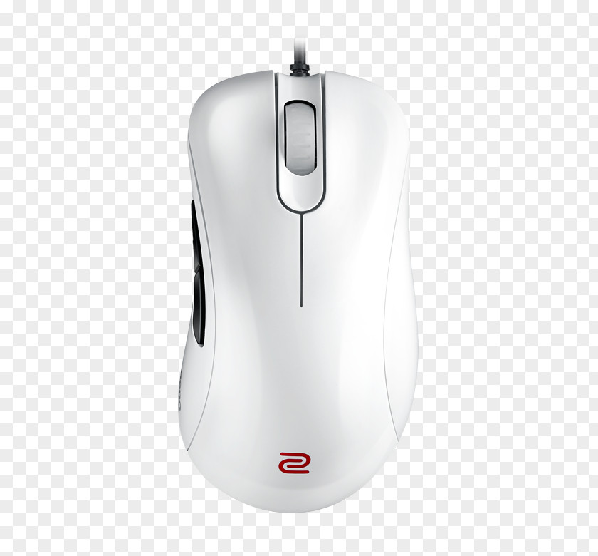 Computer Mouse Zowie FK1 Mats Keyboard Optical PNG
