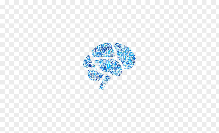 Creative Brain Creativity Agy Mind Map PNG