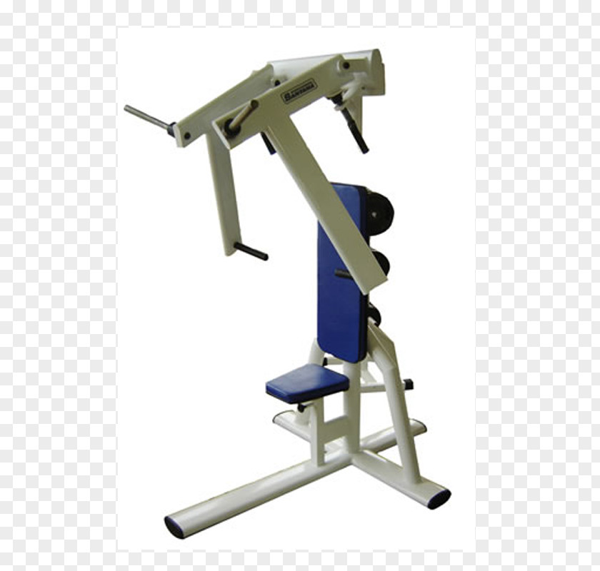 Crosfit CrossFit Calisthenics Pull-up Physical Fitness Bench Press PNG