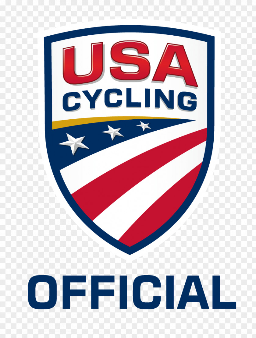 Cycling Logo Brand Trademark Font Clip Art PNG