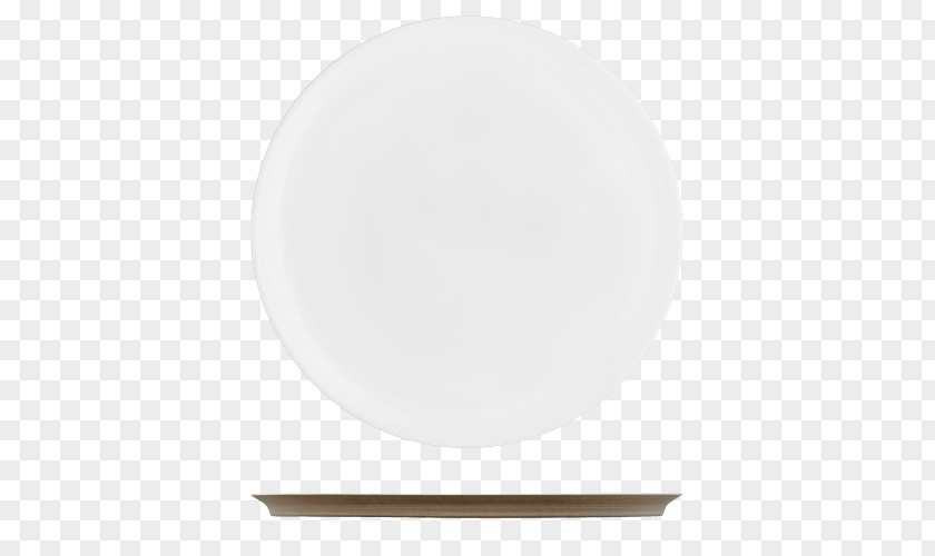 Design Tableware PNG