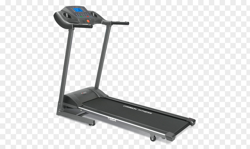 Dost Treadmill Exercise Machine Physical Fitness Сarbon-fitness-pro.ru Artikel PNG