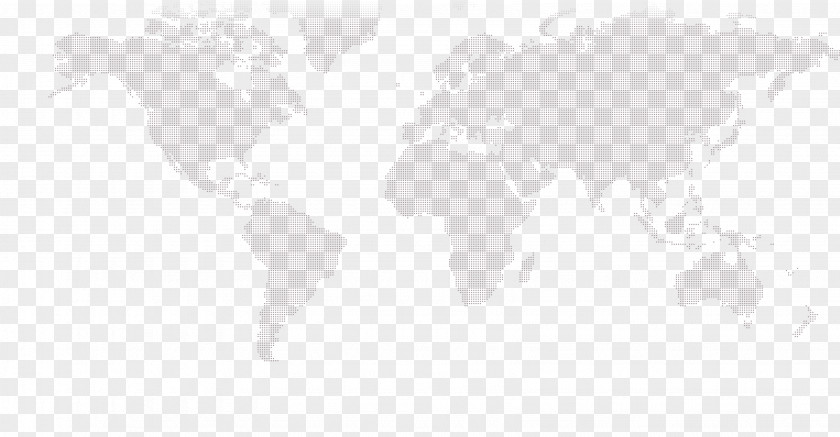 Dotted World Map Null America Rinnai Corporation Malaysia Kitchen Desktop Wallpaper PNG