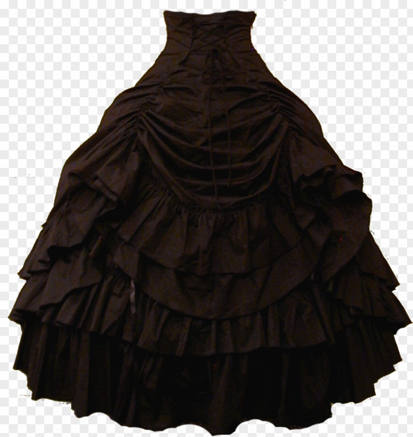 Dress Clothing Skirt Suit Clip Art PNG