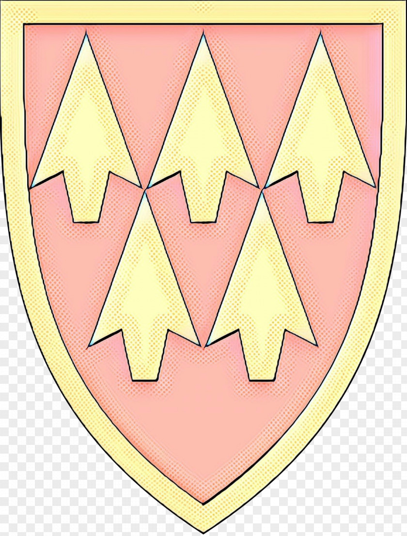 Emblem Heart Symbol PNG