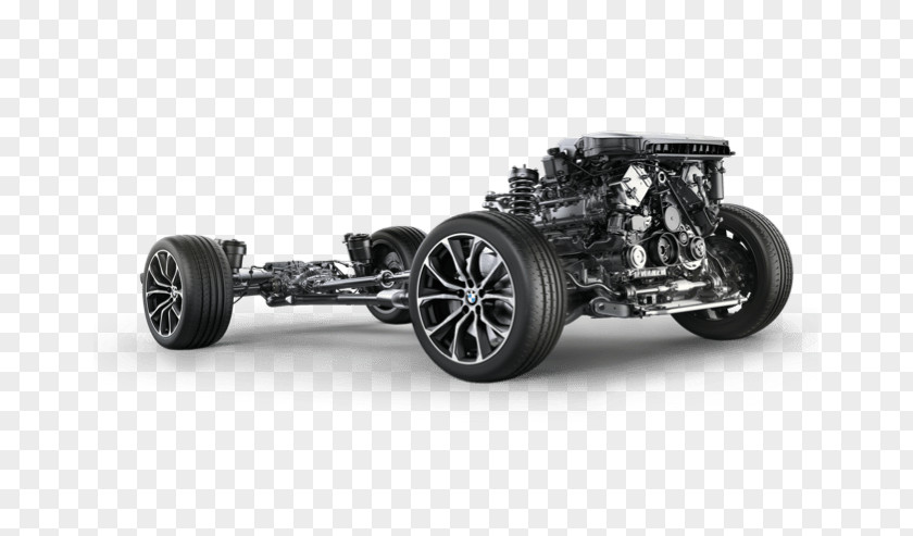 Engine Tuning BMW X5 Car 2017 X6 XDrive PNG